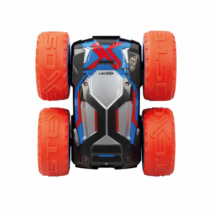 Exost Cross Mx Τηλεκατευθυνόμενο Αυτοκίνητο 5684885