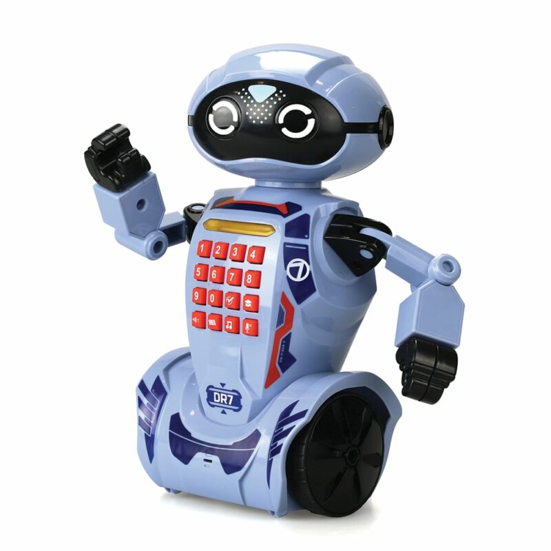 7530-88046-12-639230d0b350aaa238b1f178 5653658