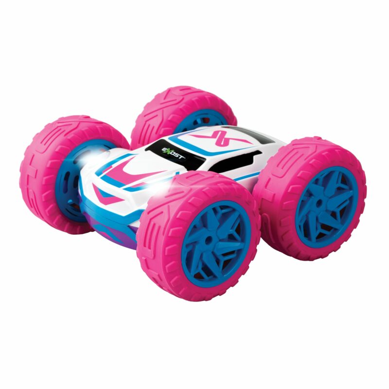 Exost Cross Amazone Led Τηλεκατευθυνόμενο Αυτοκίνητο 5653965