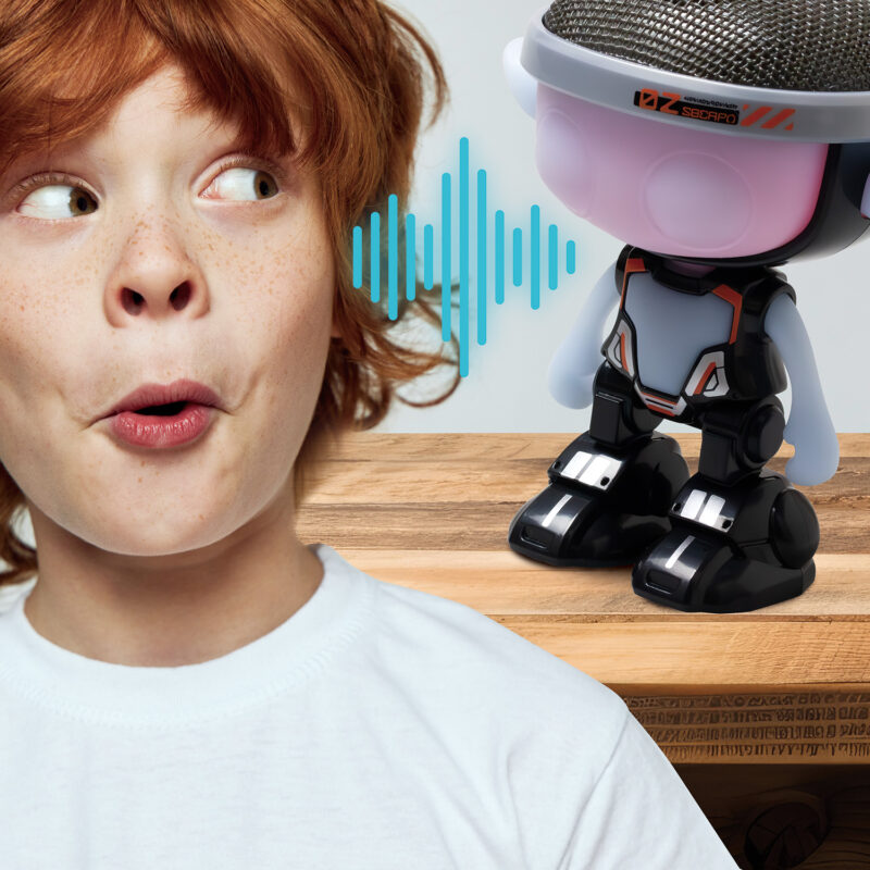 75308849430-67c7154b5839c02b196ad76a_1741104421 4919950