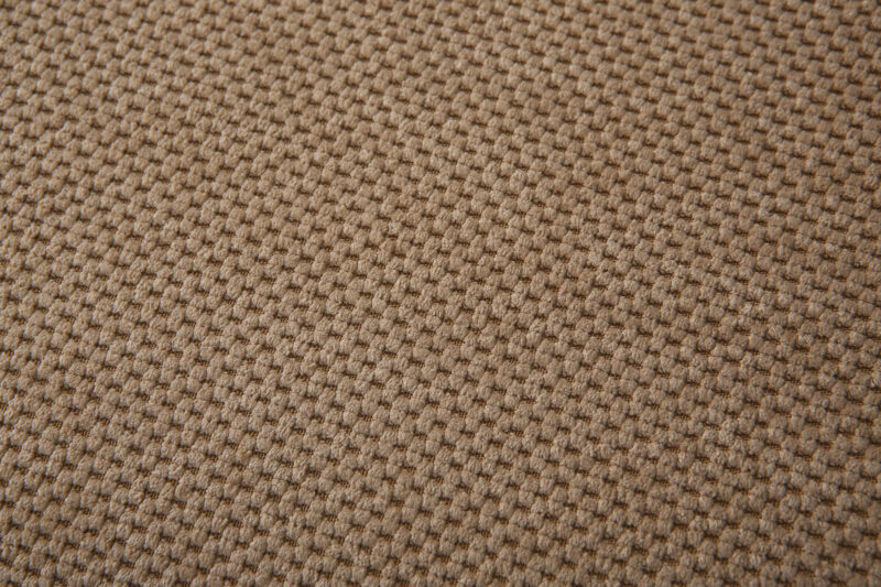 8241_zoom__ 5962094