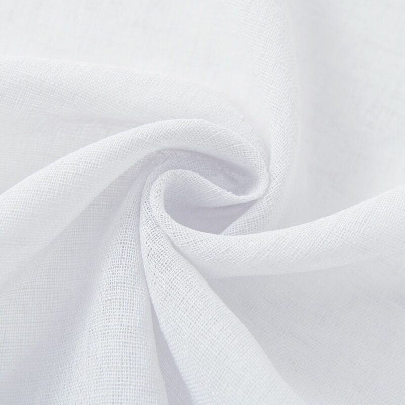 8447_white_13 5765168