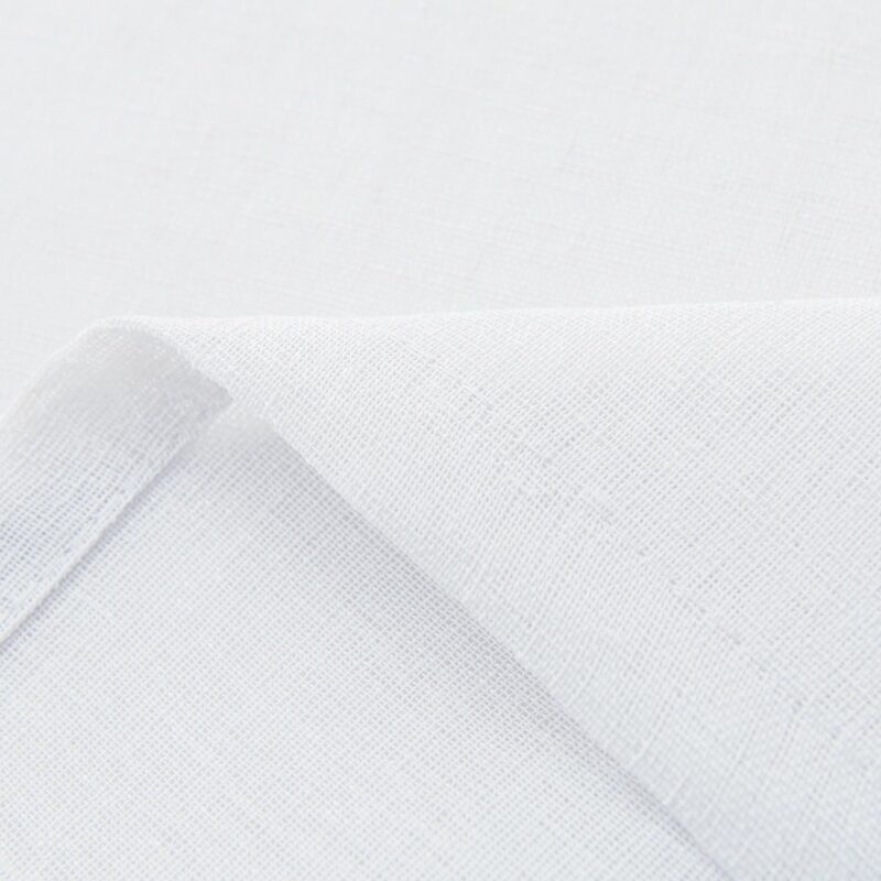 8447_white_16 5765172