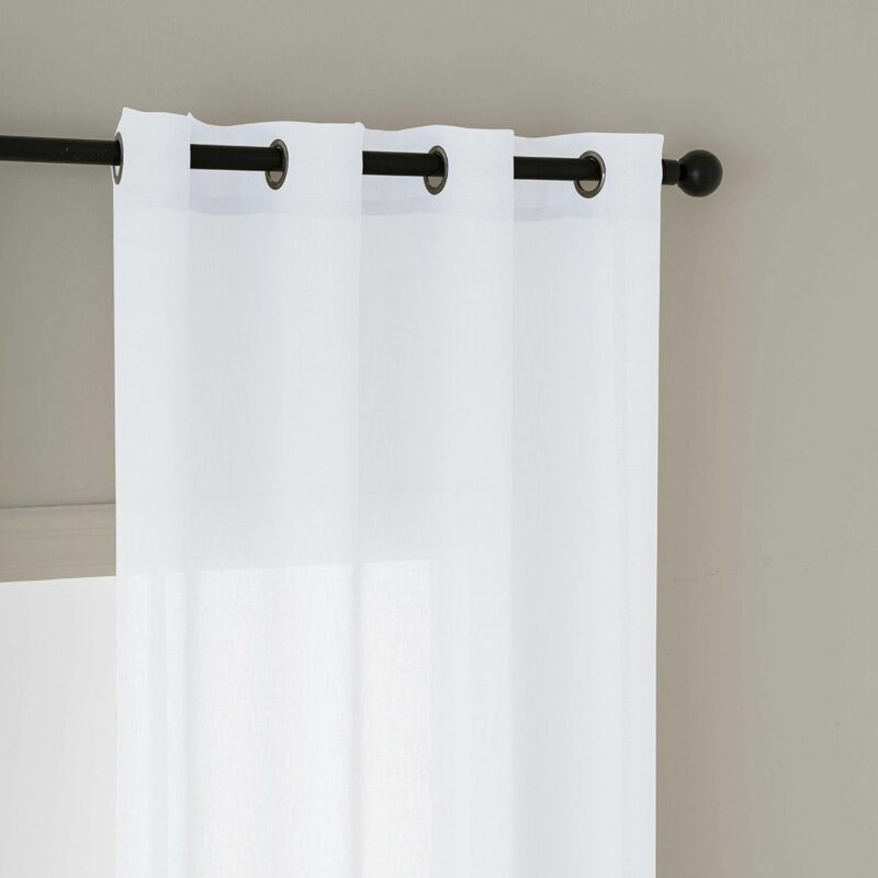 8447_white_5 5765160