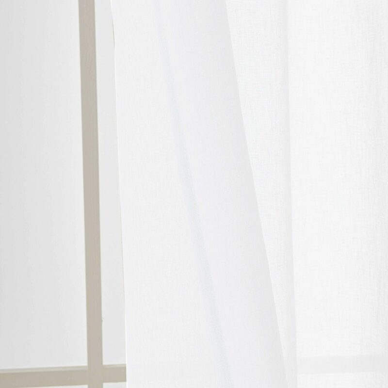 8447_white_7 5765162