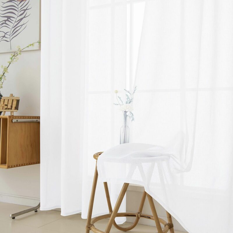 8447_white_8 5765163