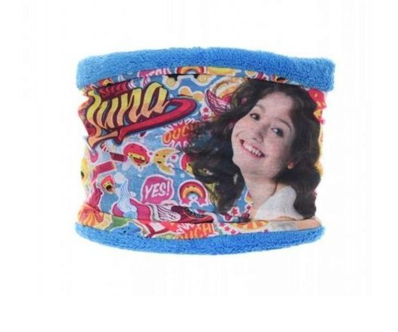 Disney Soy Luna παιδικός λαιμός 5884334