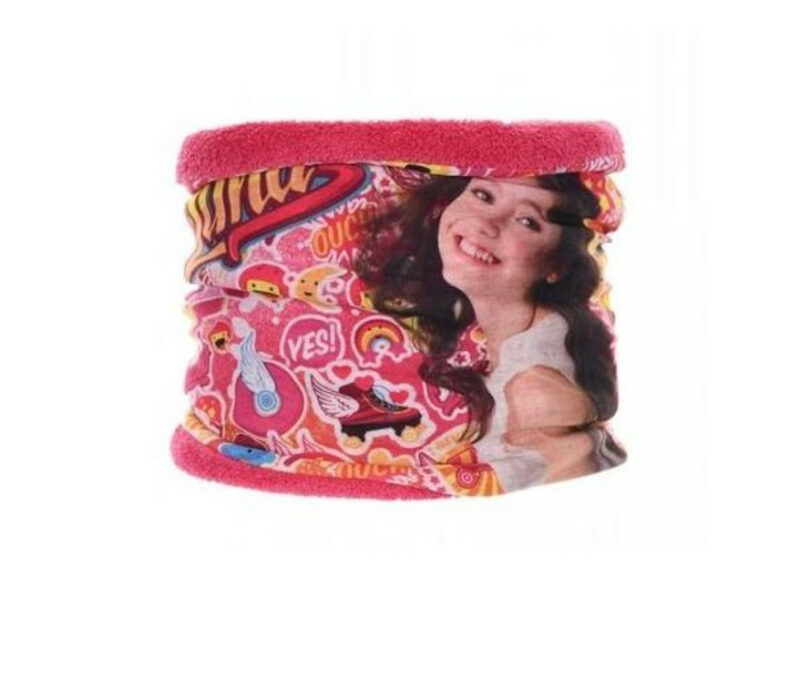 Disney Soy Luna παιδικός λαιμός 5884338
