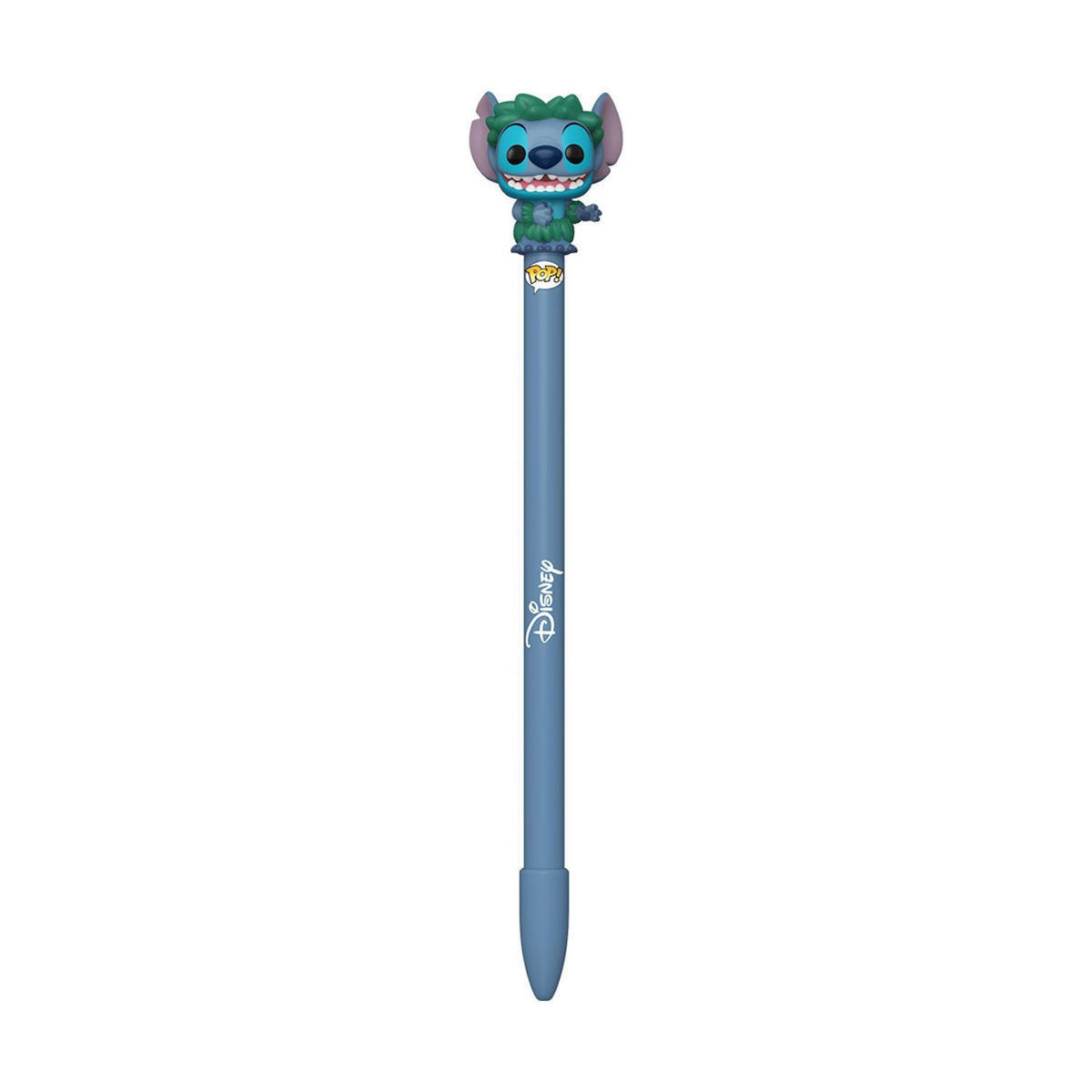 FUNKO POP! PENS DISNEY:LILO STITCH - HULA STITCH FIGURINE
