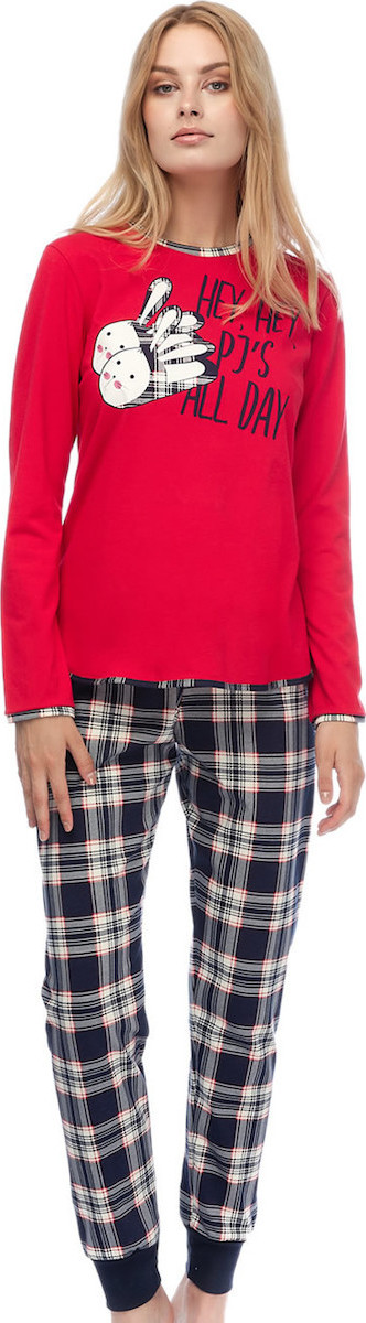 90-51586-018-1 4716197