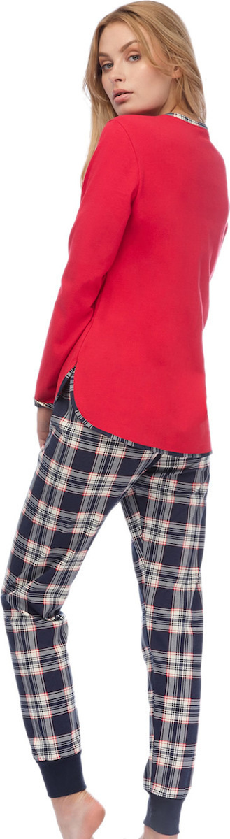 90-51586-018-2 4716199