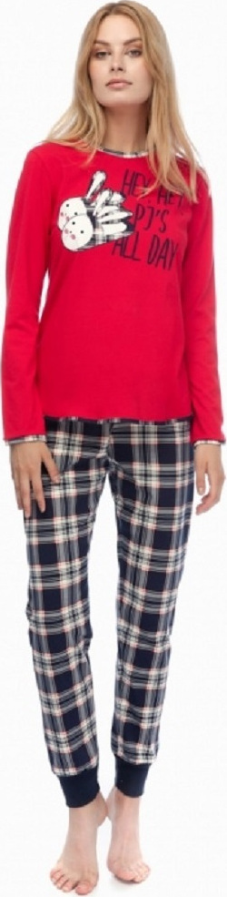 90-51586-018-3 4716201