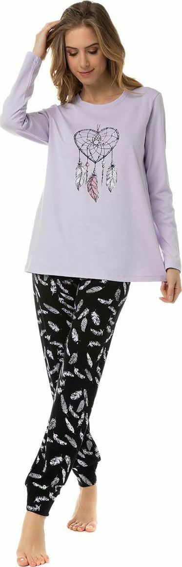 90-51903-437-1 4716122