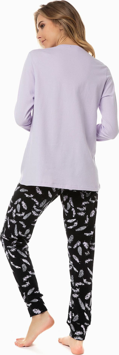 90-51903-437-2 4716123