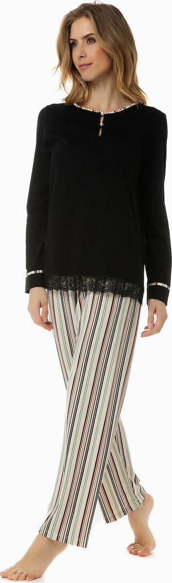 90-51921-045-1 4716177