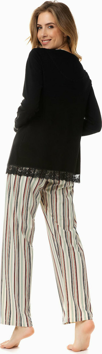 90-51921-045-2 4716178