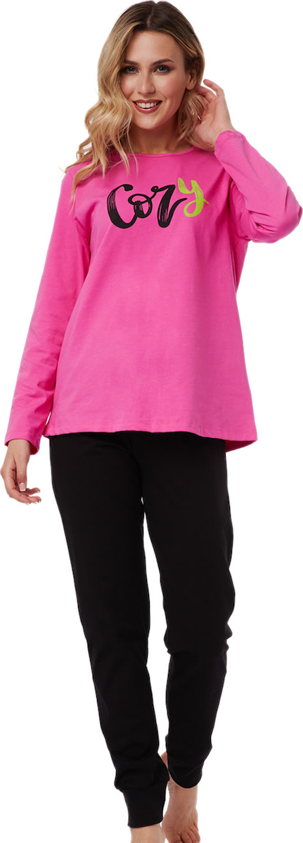 90-52042-133-1 4716156