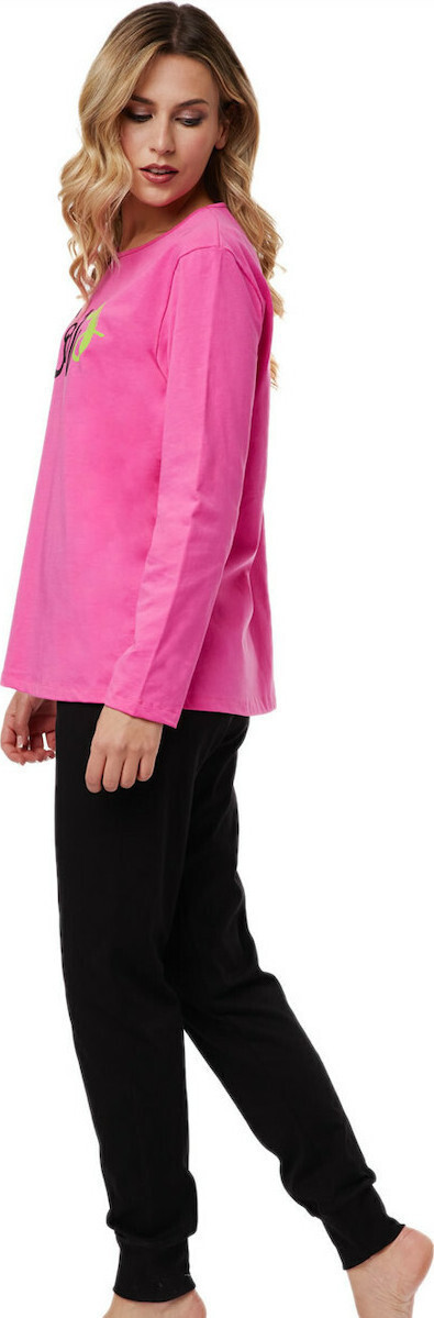 90-52042-133-2 4716159