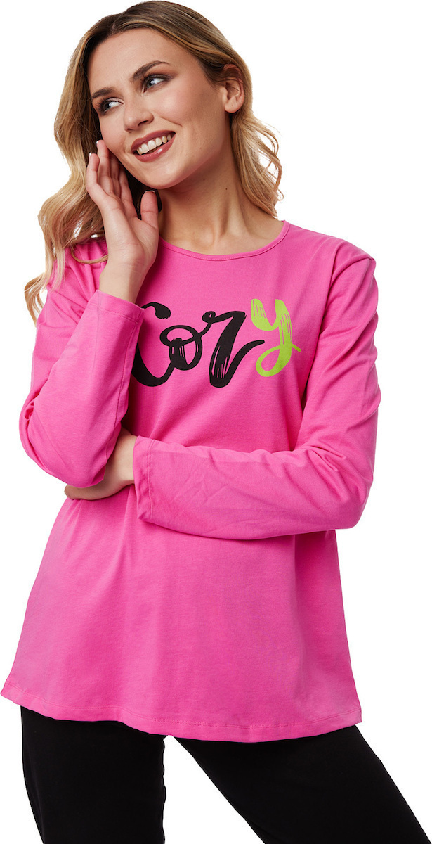 90-52042-133-3 4716161