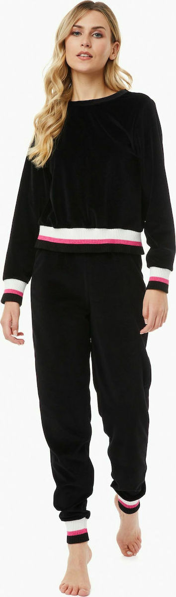 90-52076-045-1 4716136