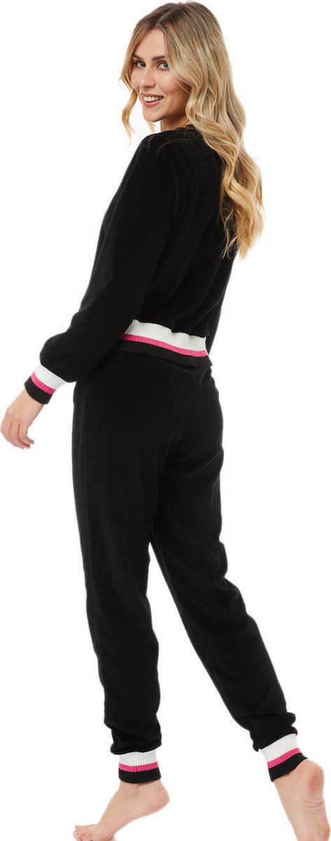 90-52076-045-2 4716138