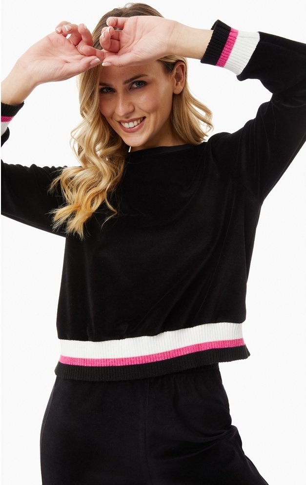 90-52076-045-3 4716141