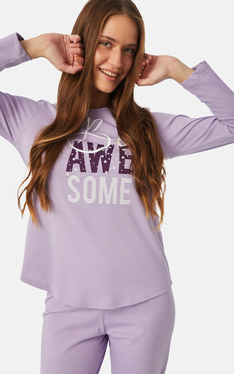 90-52404-364-1 4716073