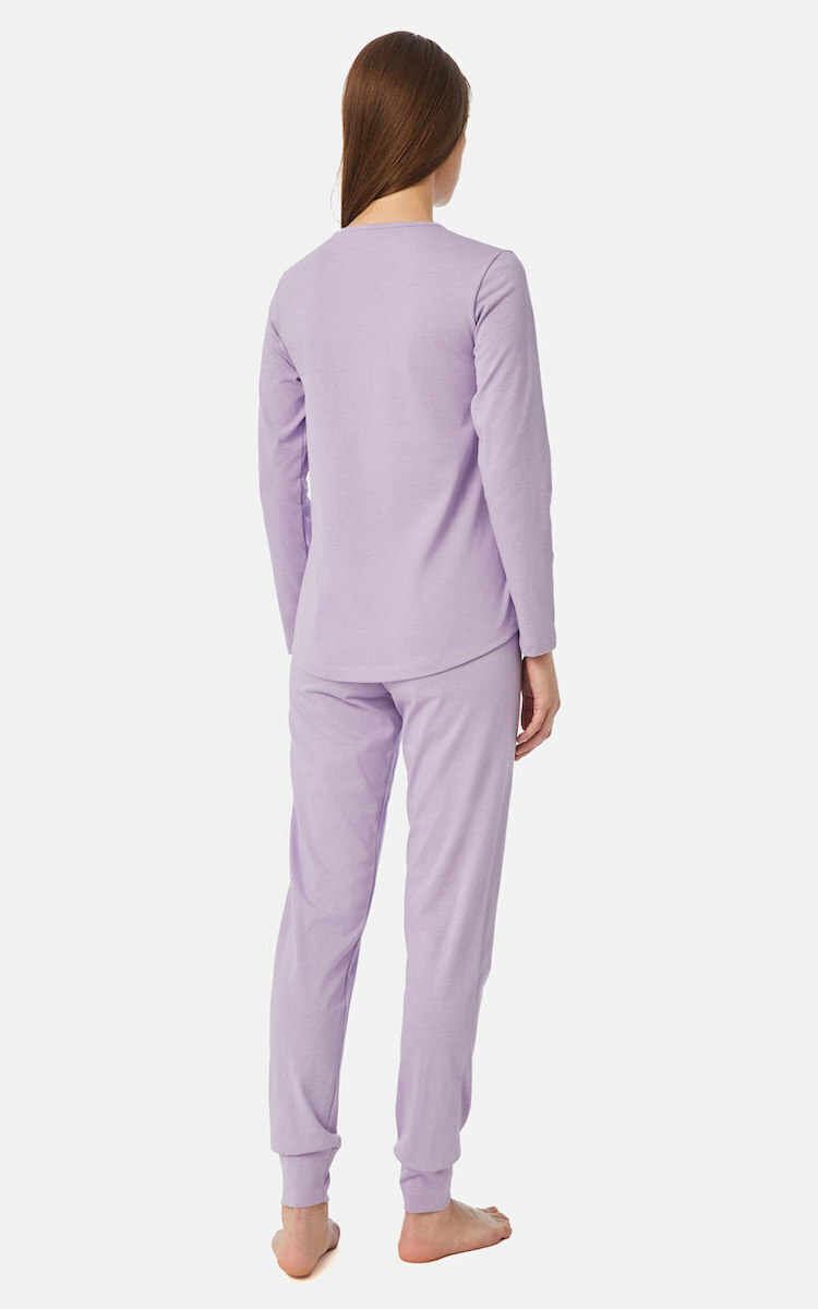 90-52404-364-2 4716074