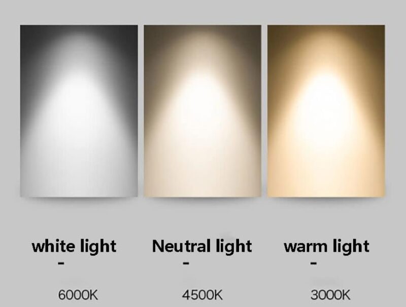 Επιτοίχιο φωτιστικό LED - PH219 - 942553
