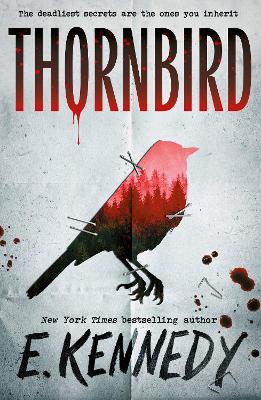 THORNBIRD 9780008813420 5624262