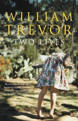 TWO LIVES PB B FORMAT