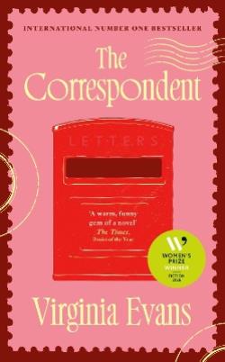 THE CORRESPONDENT 9780241721254 5623763
