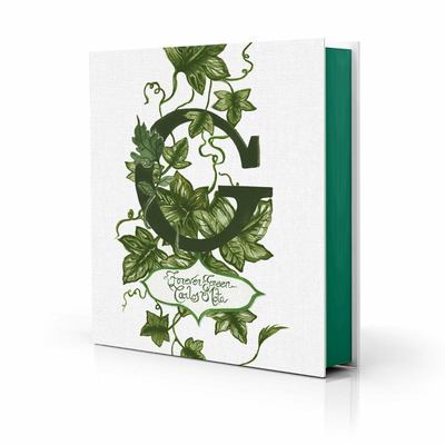 G: FOREVER GREEN