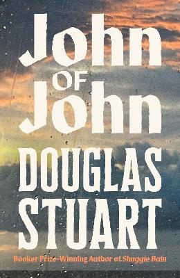 JOHN OF JOHN TPB 9781035086962 5617999