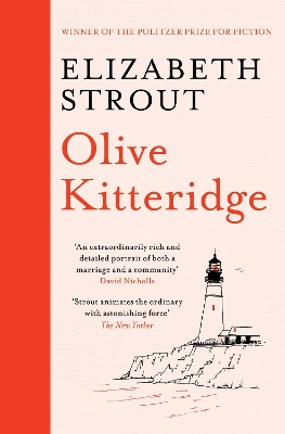 OLIVE KITTERIDGE PB 9781398532786 5793808