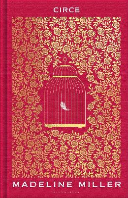 CIRCE 9781526664587 5012253