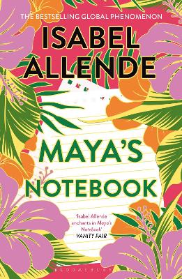 MAYAS NOTEBOOK PB 9781526693044 5618748