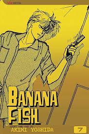 BANANA FISH 07 PA