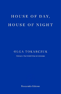 HOUSE OF DAY 5791428