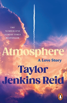 ATMOSPHERE PB 9781804941430 5384868