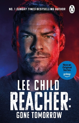 GONE TOMORROW : (JACK REACHER 13) 9781804999110 5793266