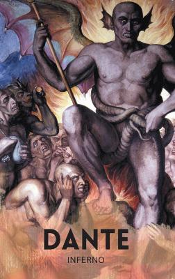 WORDSWORTH CLASSICS : THE INFERNO PB 9781853267871 5618470