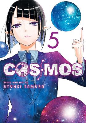 COSMOS 5677069