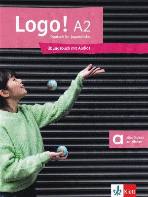 LOGO A2 UBUNGSBUCH 9783126053969 5617898