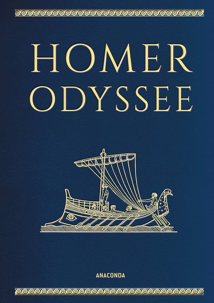 HOMER 5618780