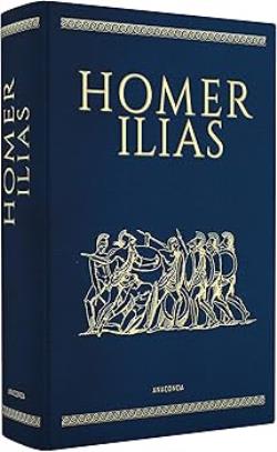 HOMER 5619186