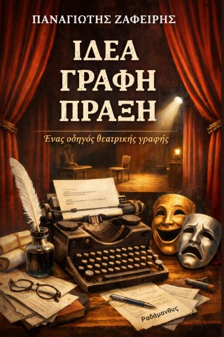 ΙΔΕΑ 5350123