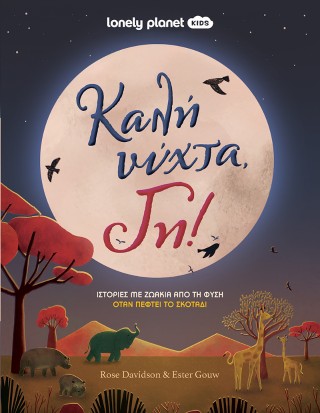 ΚΑΛΗ ΝΥΧΤΑ 5678169