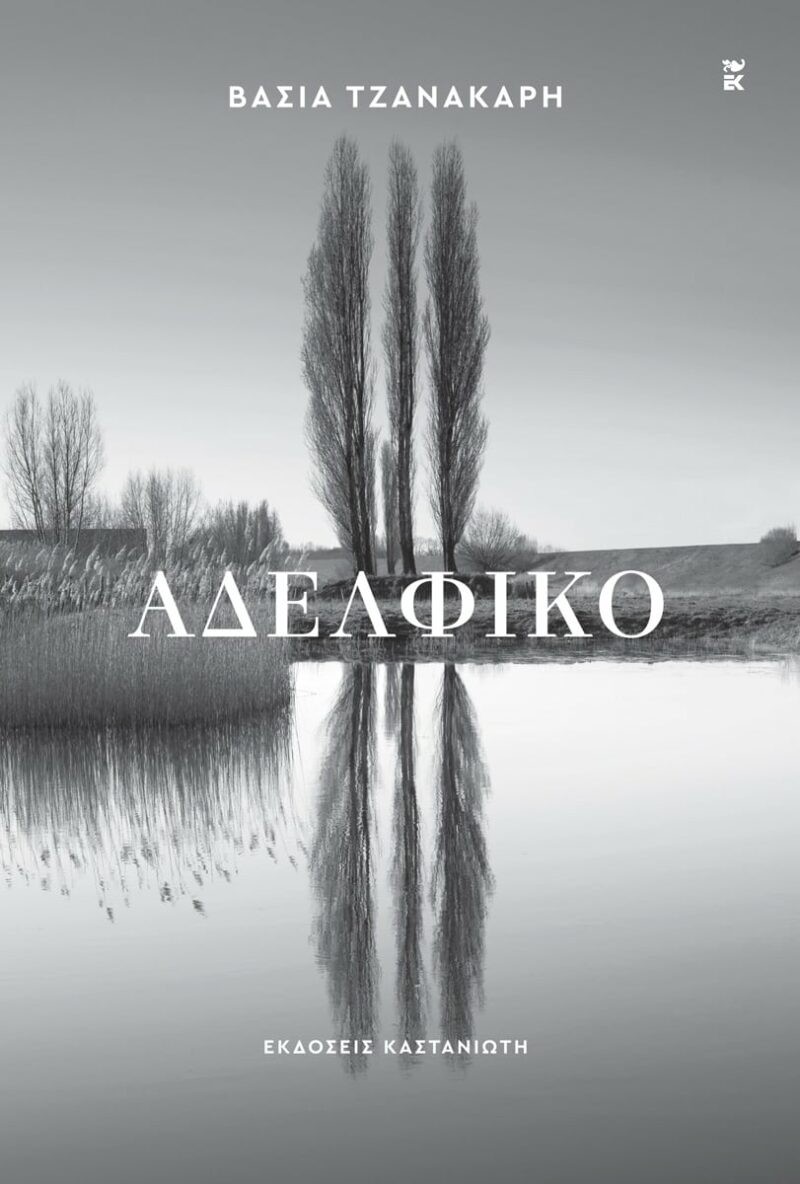 ΑΔΕΛΦΙΚΟ 9789600374810 5409481
