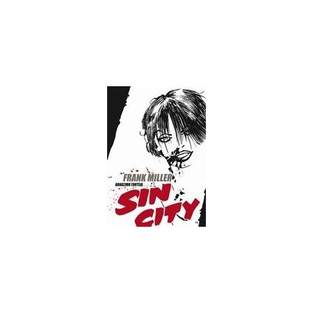 SIN CITY 2: ΘΑΝΑΣΙΜΗ ΓΟΗΤΕΙΑ 9789604973439 5617708